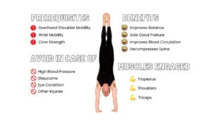 benefits-of-handstand