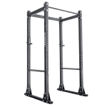 ROGUE RML-390F Flat Foot Squat Rack