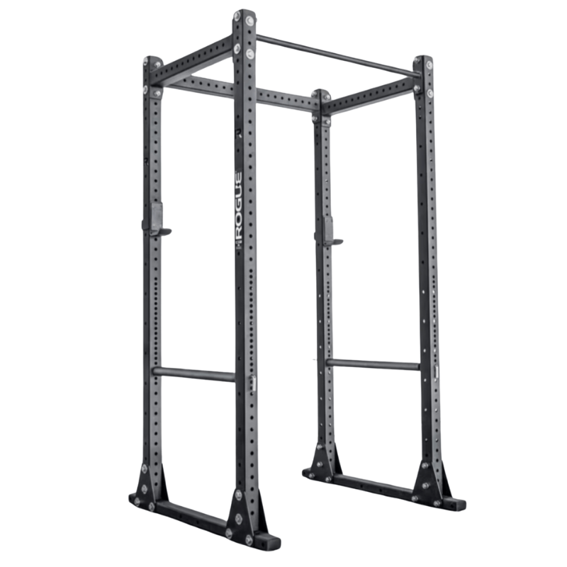 best rogue power rack