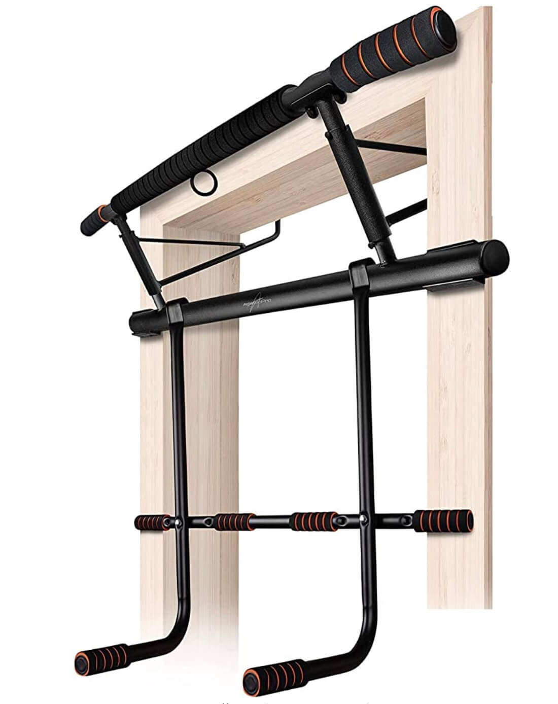 The Best Pull Up Bars For Calisthenics CALISTHENICS Workouts & Equipment