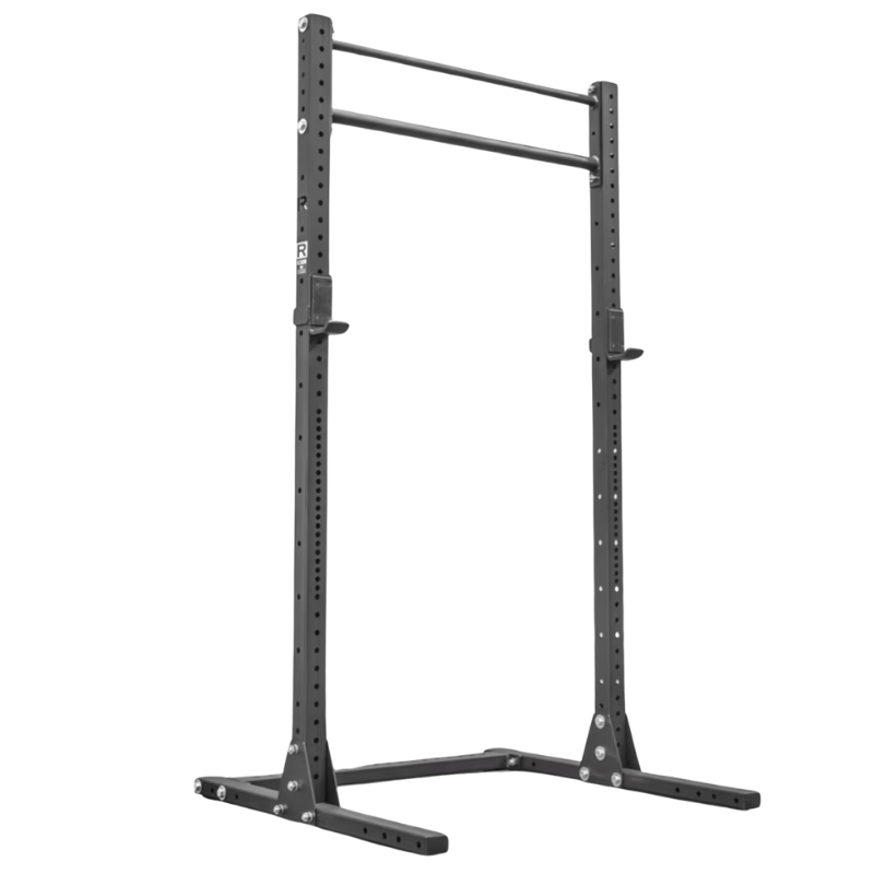 rogue best squat stand for home gym