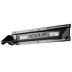 ROGUE Jammer Doorframe Pull-Up Bar