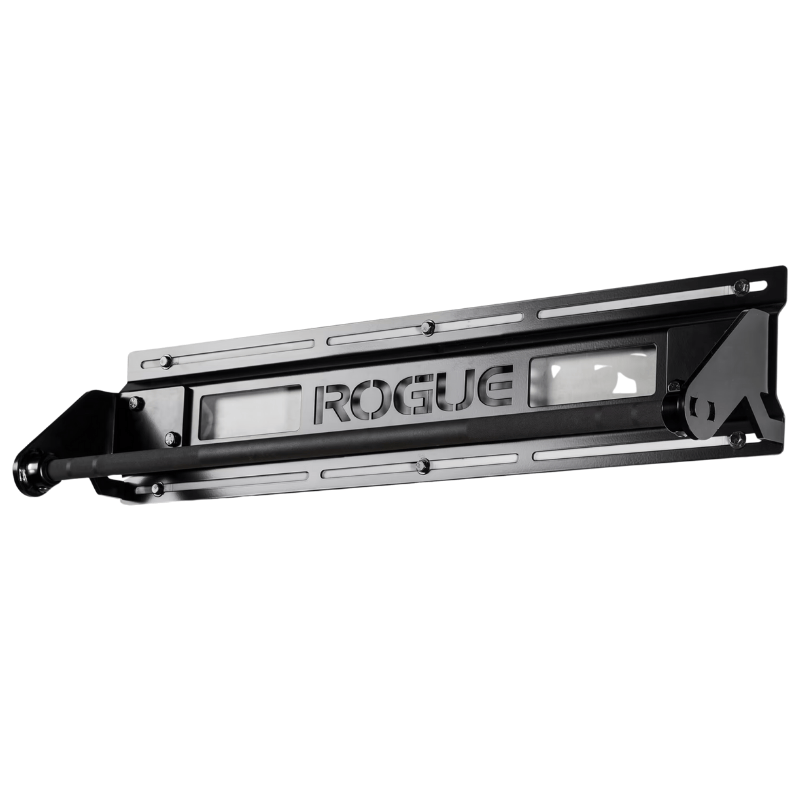 rogue jammer doorway pull up bar