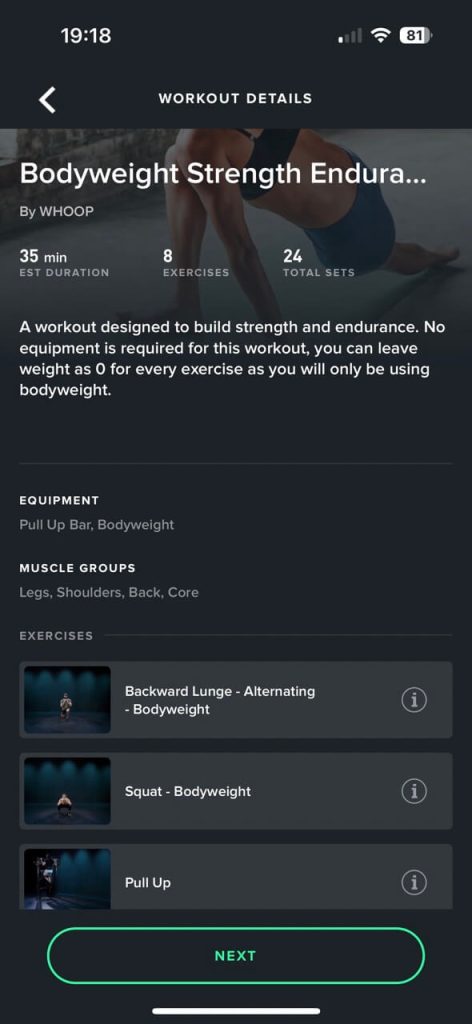 Whoo-featured-workouts-2