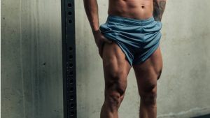 quads-calisthenics