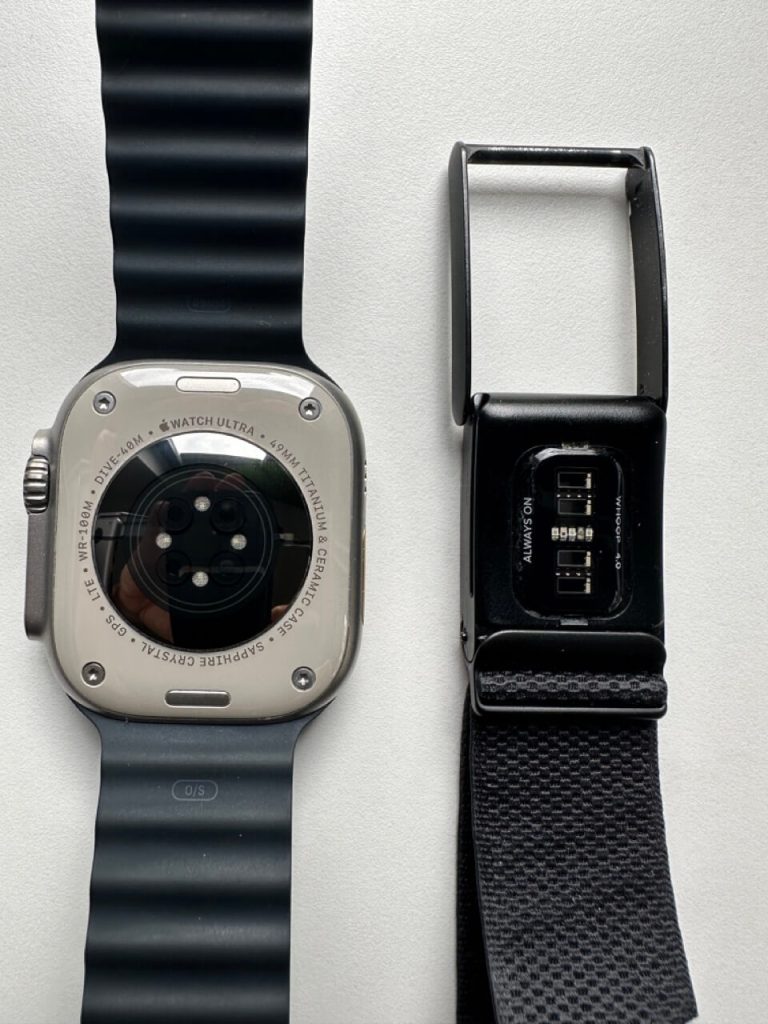 Sensors-Apple-Watch-vs-Whoop
