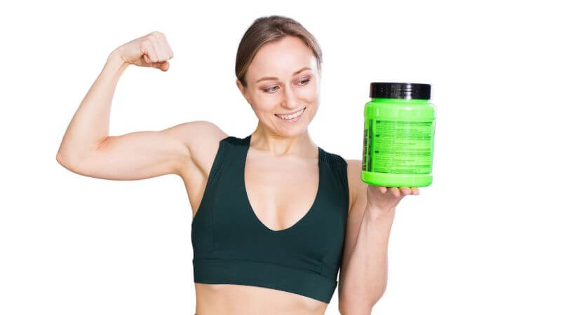 pre-workout-for-women