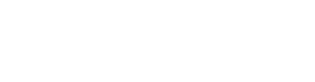 10 Hardest Calisthenics Moves Beginners Can Master CALISTHENICS 10-hardest-calisthenics-moves-beginners-can-master-calisthenics