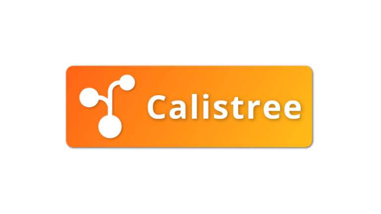 calistree fitness app promo code