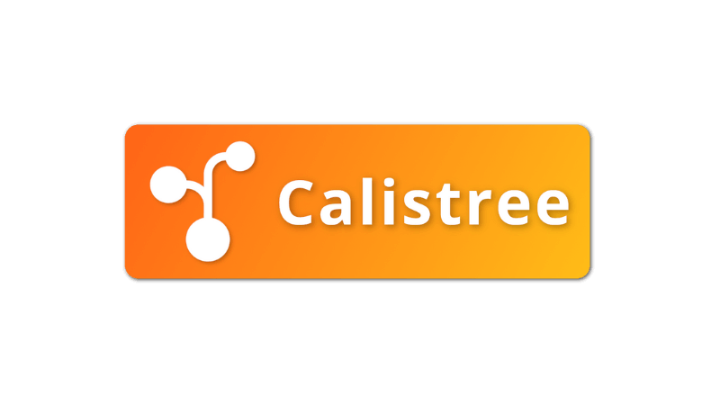 calistree fitness app promo code