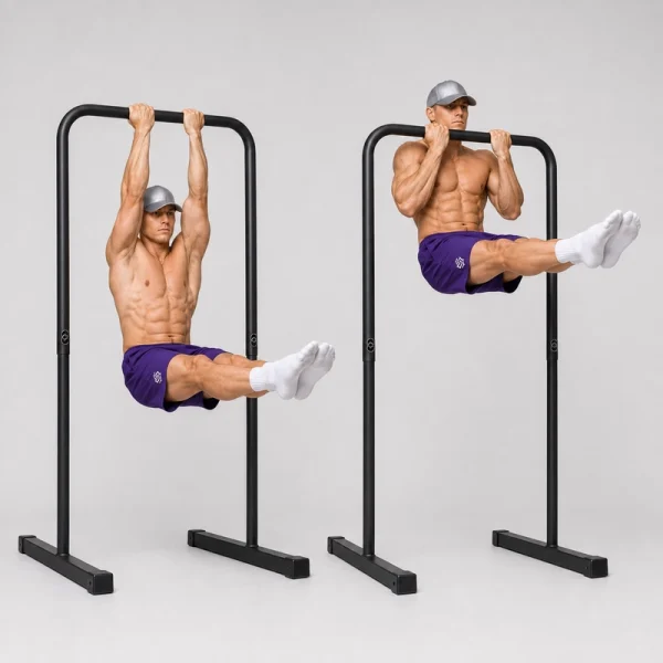 kal-l-sit-chin-up