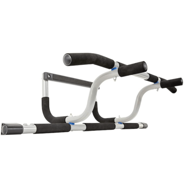 doorway pull up bar multigrip