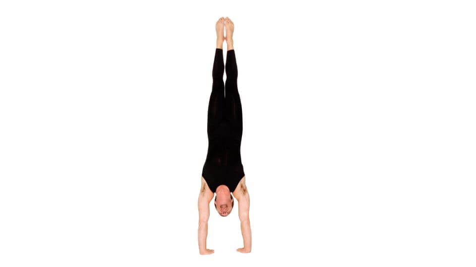 freestanding-handstand