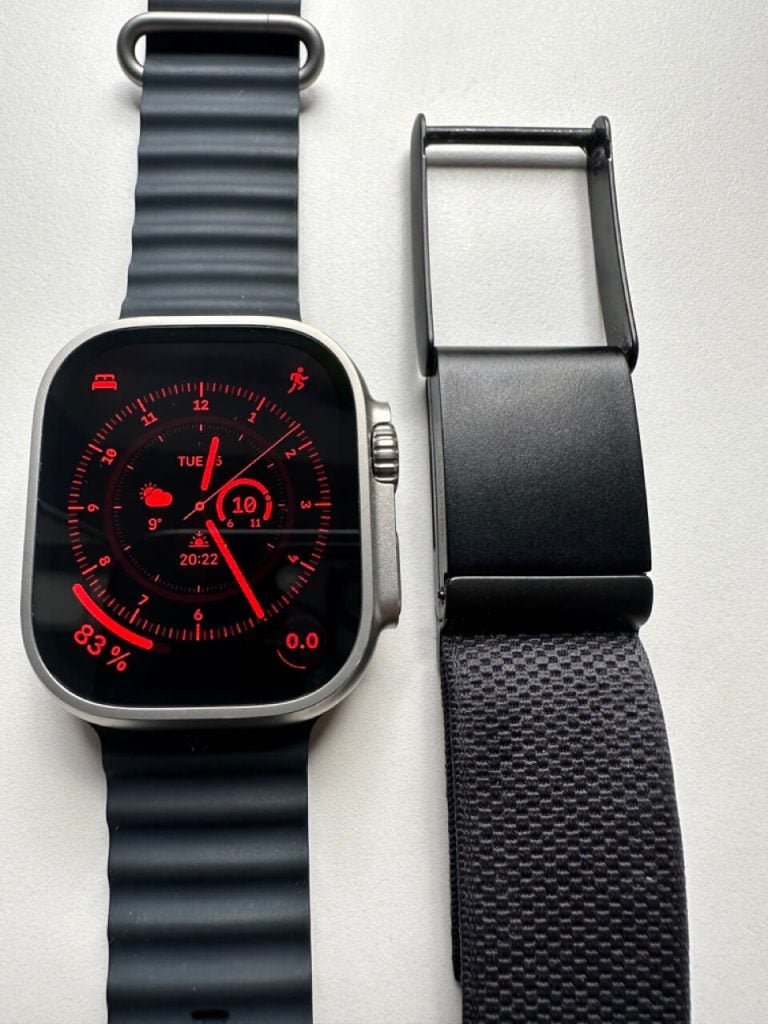 Apple-Watch-vs-Whoop