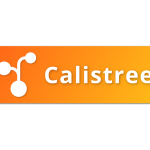 calistree-fitness-app-promo-code