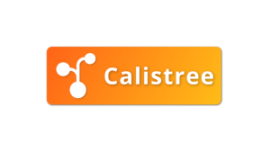 calistree-fitness-app-promo-code