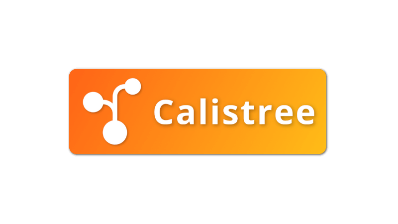calistree-fitness-app-promo-code