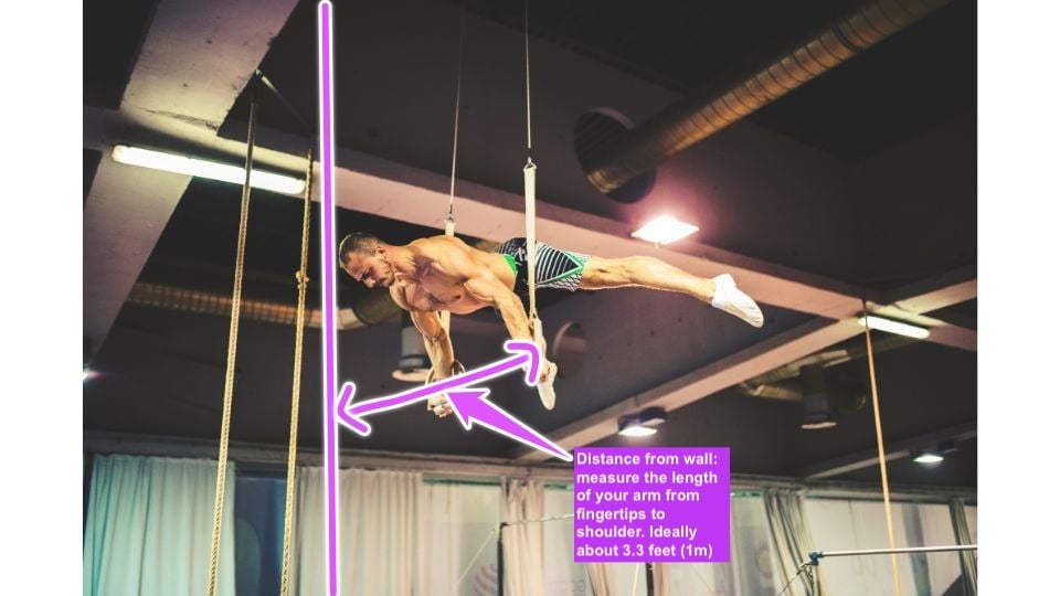 how-to-hang-gymnastics-rings