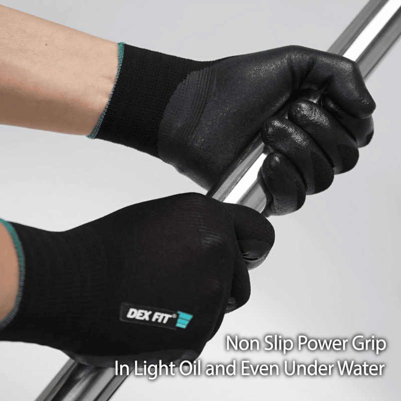 best gloves for calisthenics