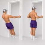Doorway Rows