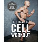 cell workout flanders