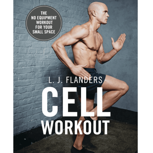Best Calisthenics Books [2025] | CALISTHENICS Workouts & Equipment