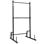 GORNATION Premium Pull-Up Station