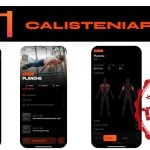 calisteniapp review