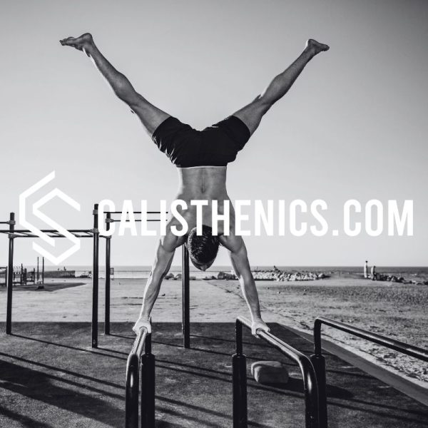 exercise placeholder