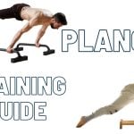 planche progression training guide