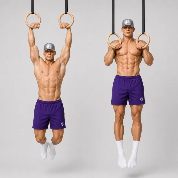 false-grip-ring-pull-up-800