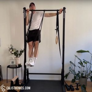 band typewriter pull up