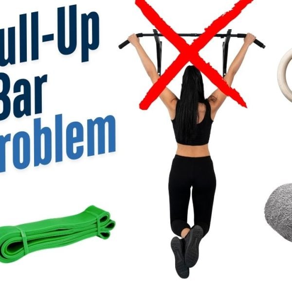 Elbow plank calisthenics workouts equipment