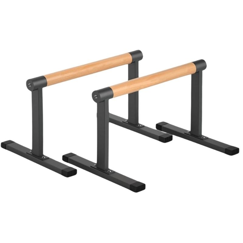 best budget parallettes medium