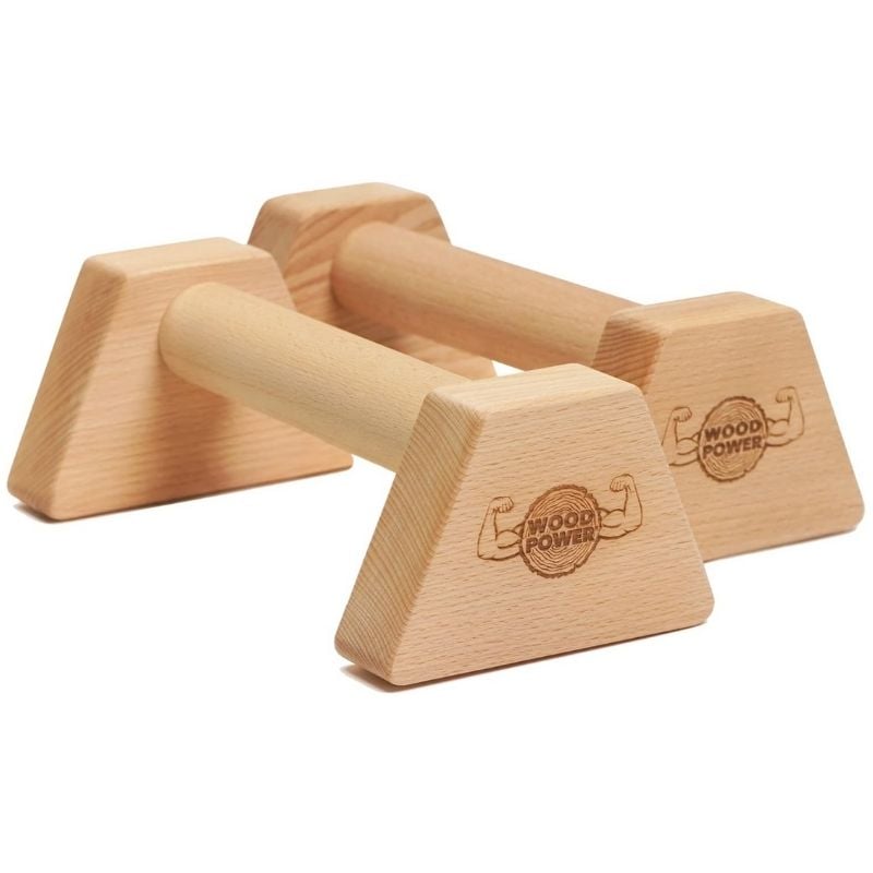 best budget push up bars