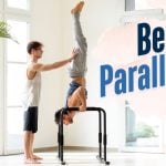 best parallettes