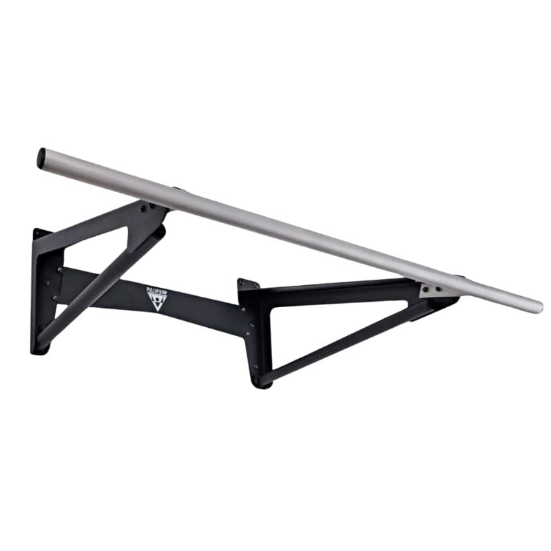 muscle up bar for calisthenics