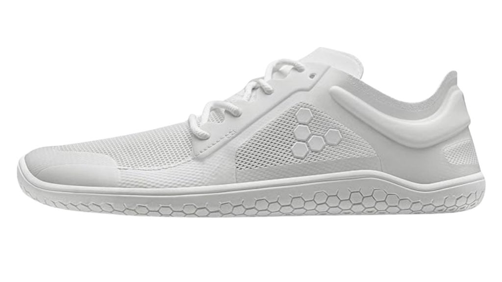 The 9 Best Shoes For Calisthenics and Functional Fitness 1 vivobarefoot primus lite 3