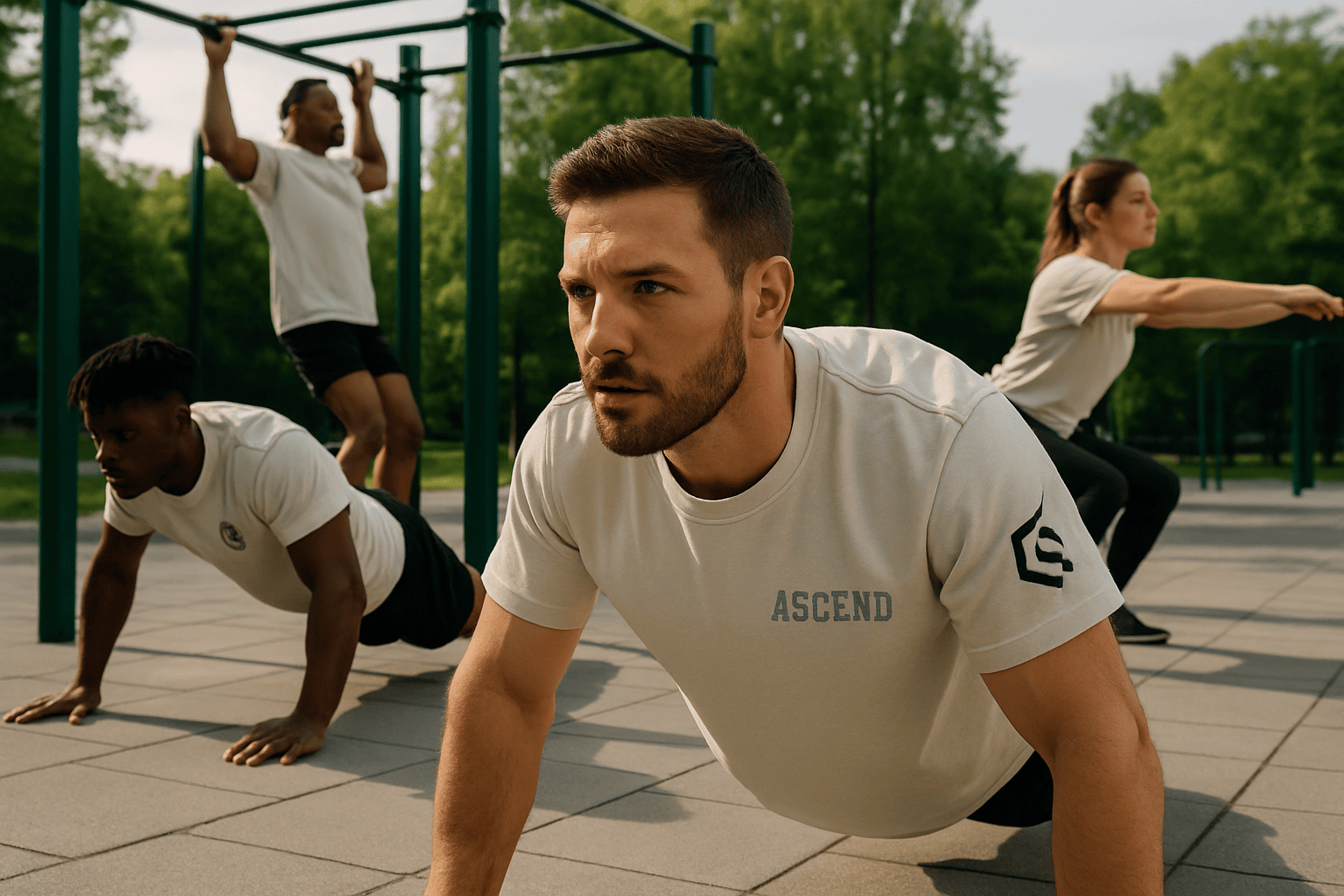 calisthenics-merch-store-ascend-opt