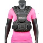 MiR Weighted Vest for Women