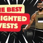 the best weighted vests