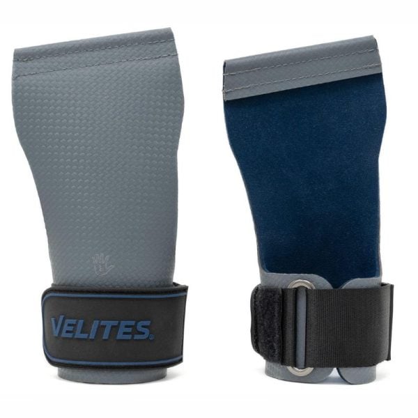 velites gymnastics grips for bars and rings