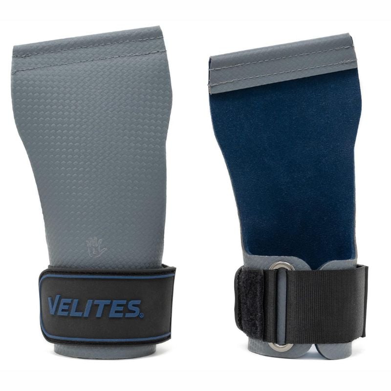 velites gymnastics grips for bars and rings