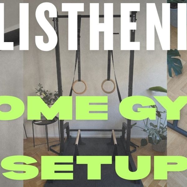 Pull Up Progression: Achieve 10 Pull-Ups With This Calisthenics Routine