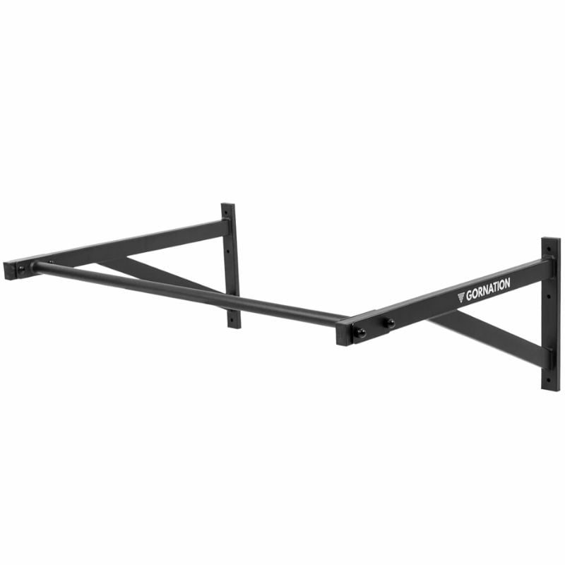 pull up bar for muscle up