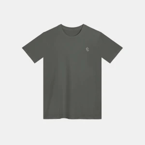 Grafiti Calisthenics Unisex T-Shirt