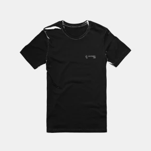 Calisthenics T-Shirt Rising Sun