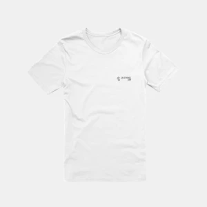 Kallos-Sthenos Ancient Art Neon T-Shirt