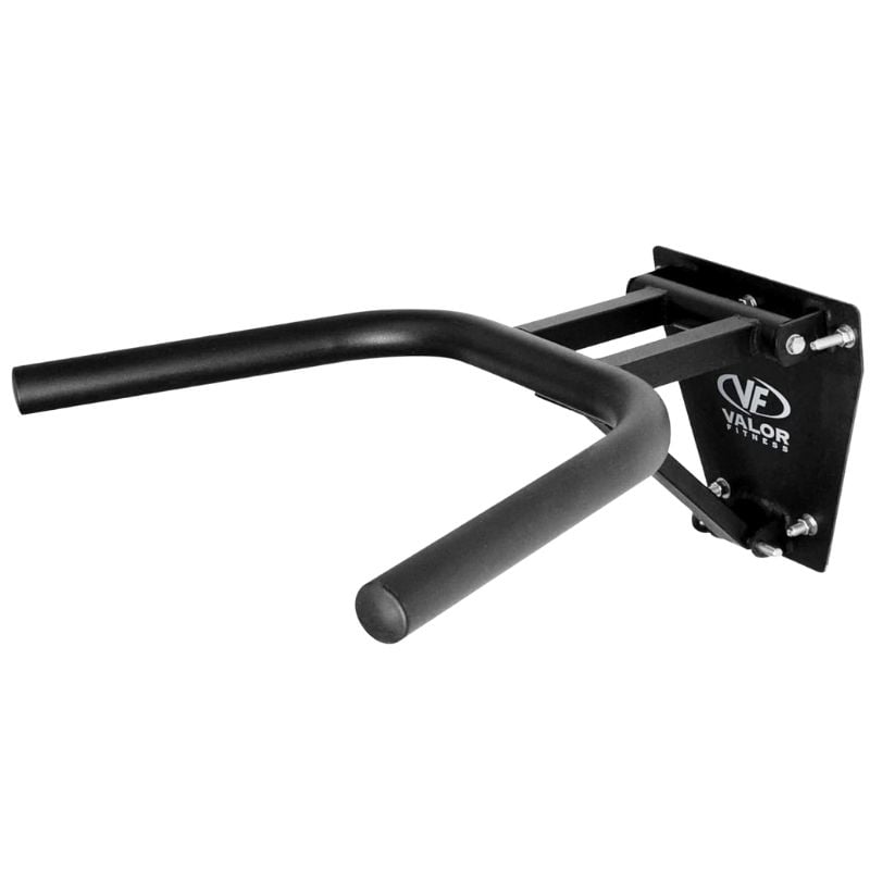 budget dip bar station