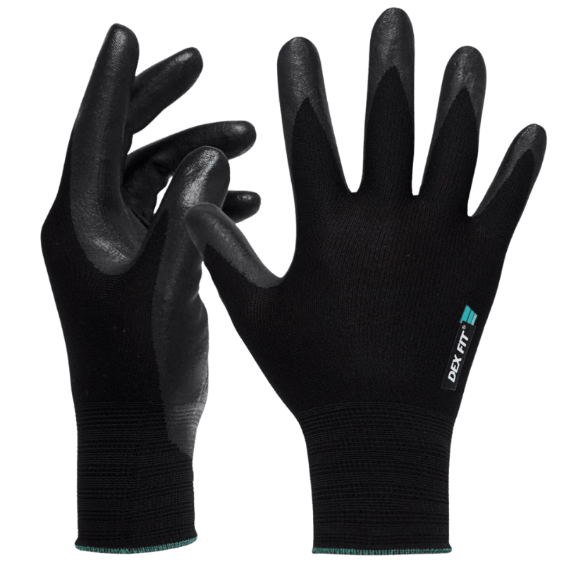 calisthenics gloves 2